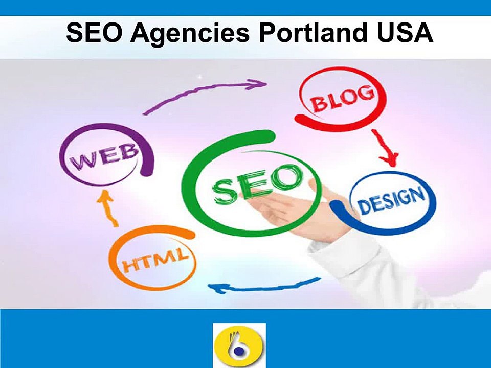 Top SEO Company Portland | Agency @ +91 9212306116