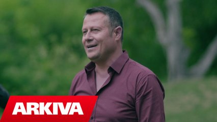 Alfred Meco - Dasma  jone (Official Video HD)