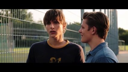Doktorspiele _ Triff Katja _ Character Clip Deutsch HD-jVjL