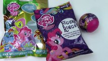 Bolsas bola ciego cifras poco mi misterio apertura poni contaminantes orgánicos persistentes blando sorpresa cookieswi MLP