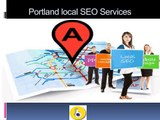SEO Agencies Portland | Company @ +91 9212306116
