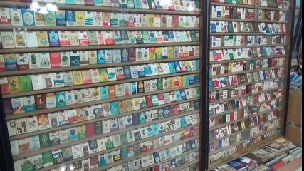 50 Yıllık Koleksiyonunda 150 Ülkenin Parası Bulunuyor