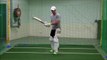 Cricket Batting Tips   3 Things To Do To Improve Strike Rate with Chris Lynn