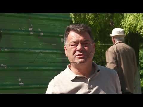 Оштетените од протестите во Ѓорче сѐ уште не добиле надомест