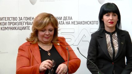 “Трансмет” на Сеад Кочан доби нов тендер од ЕЛЕМ