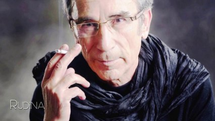 Rudina - Zija Çela vjen me “Ora e Zooparkut”! (19 maj 2017)