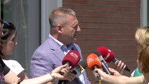 Ministrat të dielën, PD nis punën - Top Channel Albania - News - Lajme