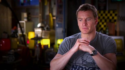 'Extinction' - X-MEN - ZUKUNFT IST VERGANGENHEIT - Featur