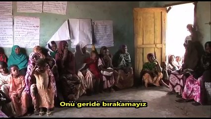 kadınları sünet ettirmek hijyendir wajinanın kokmasını önler daha temiz olur kadınları sünet ettirin