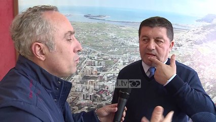 Fiks Fare, 19 Maj 2017, Pjesa 2 - Investigative Satirical Show