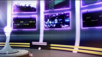 Au cœur des marchés: Le CAC 40 en repli en ce début de séance - 06/07