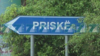 HETIMET PER KUFOMEN E GJETUR NE DAJT - News, Lajme - Kanali 9