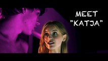 Doktorspiele _ Triff Katja _ Character Clip Deutsch HD-jVjL8lZpQuo