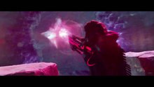'Extinction' - X-MEN - ZUKUNFT IST VERGANGENHEIT - Featu