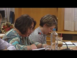 Γιατί ξένοι διπλωμάτες βρέθηκαν στη Λιβαδειά