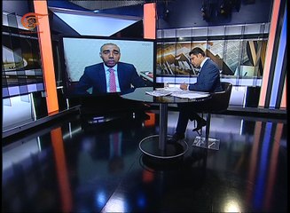 آخر طبعة | أيمن سمير | 2017-07-06