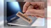 Get Financial Compensation Benefits from Highly Skilled Insurance Claims Lawyer