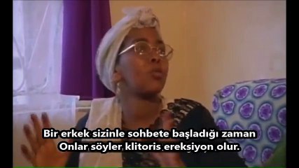 kızları sünet ettirmek le-ezimdir türkiye-ede kadınları kizları sünet ettirmek unutturulmuştur