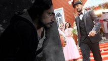 Sudeep Taking High Revunue For Kotigobba 3 movie