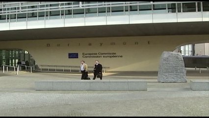 MAJA KOCIJANCIC “SHPJEGON” ZGJIDHJEN E KRIZAVE POLITIKE NE MAQEDONI DHE NE SHQIPERI LAJM