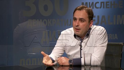 Selmani: Mos të humbet kohë për formimin e Qeverisë