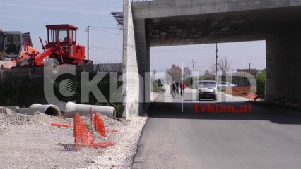 Corriere di Verona: Prokuroria e Veronës nis hetimet për “Serenissima”