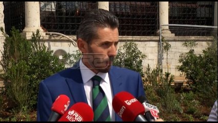 Zgjedhjet për Bajram, Gurra: Votoni, nuk përbën asnjë problem