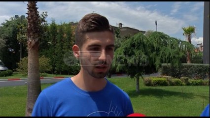 Ora News – Shqiptarët në NASA, kërkojnë votën e publikut për të qënë fitues