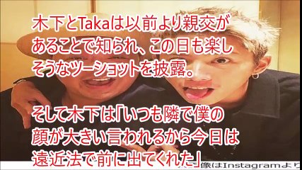 Video にけつッ Dailymotion