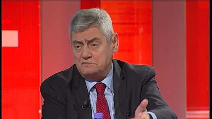 Tonight Ilva Tare "Negociatat dështim pas dështimi"