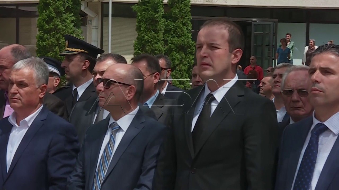 Не може да се назначи нов директор на БЈБ додека Чавков е на одмор