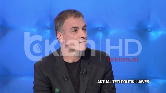 Meta komenton deklaratat e Ramës për 71 mandate