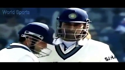MS Dhoni Vs Shoaib Akhtar - MS Dhoni Rocks