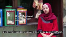 kızlar kadınlar 33 ülkede sünet ettiriliyo türkiye-ede kızların kadınların sünet ettirilmesi le-ezim