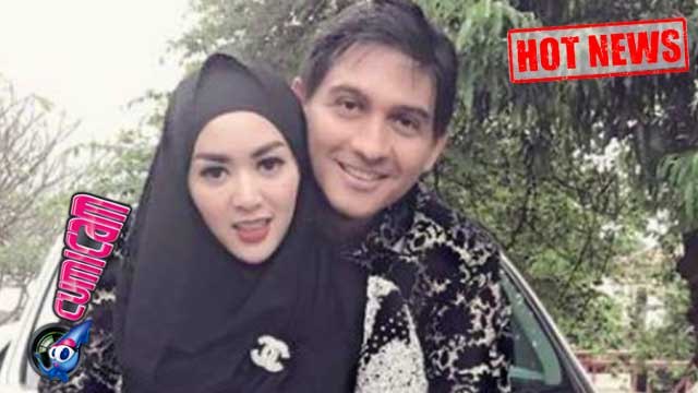 Hot News! Ceraikan Tiara Dewi, Lucky Hakim Akhirnya Buka Suara - Cumicam 06 Juli 2017
