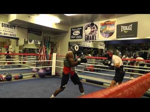 Gennady Golovkin trainer says GGG is new face of boxing - EsNews Boxing