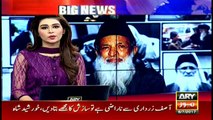 ARY's campaign for Edhi becomes voice of the nation