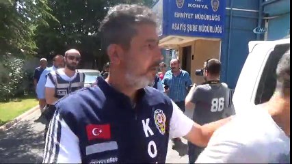 Sevgilisinden Para İstediği İçin Vurmuş