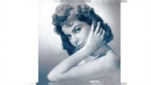 I 90 anni di Gina Lollobrigida