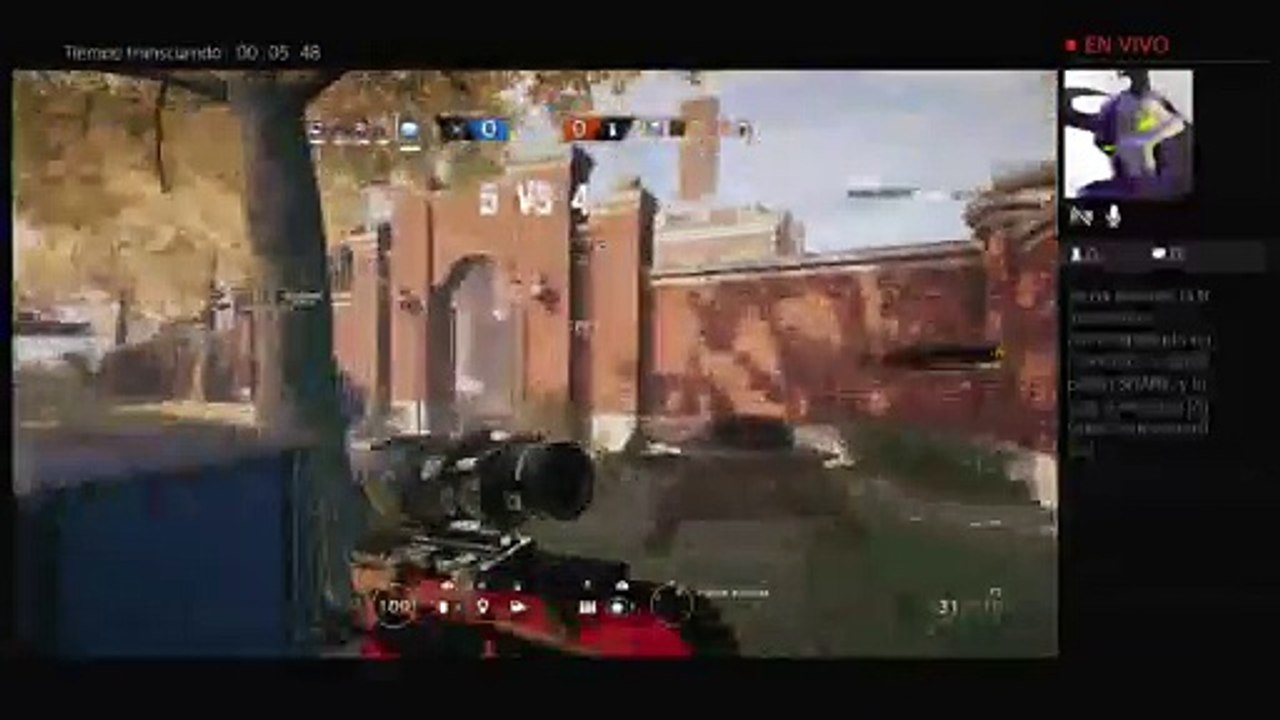 Directo de R6 (23)