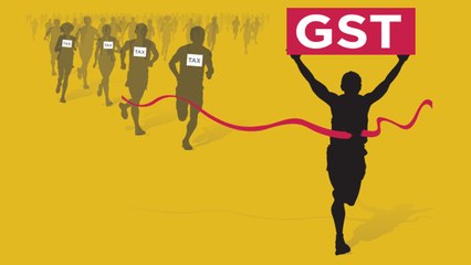 Double Shock To The Customers After GST | Oneindia Kannada