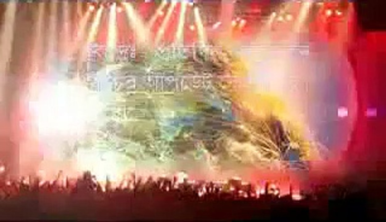 Boss giri bangla full movie part 2(বসগিরি) Original movie,new bangla movie 2017