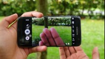 Samsung Galaxy Note 7 vs Samsung Galaxy S7 Edge