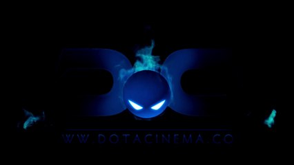 Dota 2 - A-Z-A Challenge Beastmaster & Viper_1