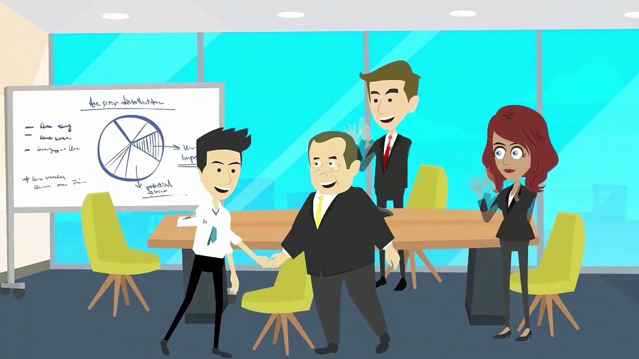 Professional Resume Writing Services Online in New York City