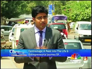 Private security services:A Sunrise Sector Of Indian Economy