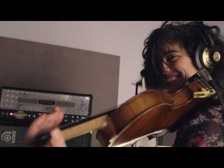 Big OK "Tetes" para RitmiaTV