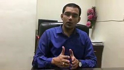 Ayurvedic Medicine for Kidney Treatment