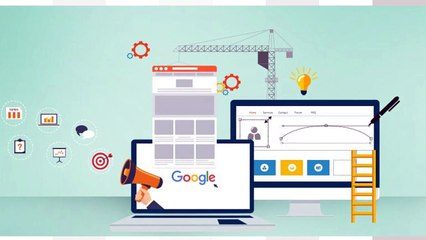 Choose Efficient and Affordable SEO Services in Charlotte