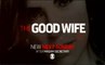 The Good Wife - Promo 6x19